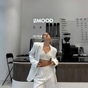 ���������� ������, ���� ������� �����, 30 ���, ������������ ��� ������, ����� � ���������