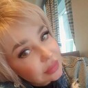 ���������� ������, ���� ������� �����, 46 ���, ������������ ��� ������, ����� � ���������, ���������