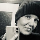 ���������� �������, ���� ������� �����, 46 ���, ������������ ��� ���������