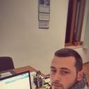 ���������� �������, ���� ������� Andrey, 33 ����, ������������ ��� ������, ����� � ���������, c�������� ���������