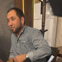  -,   Doston, 34 ,   ,   