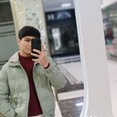  ,   Muhammetali, 21 ,   ,   