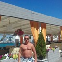  ,   Nik, 52 ,   ,   , c 