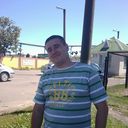 ���������� �����������, ���� ������� �������, 38 ���, ������������ ��� ������