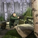 ���������� ������, ���� ����� ������, 19 ���, ������������ ��� ������, ����� � ���������