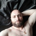 ���������� �������, ���� ������� ����, 36 ���, ������������ ��� ������, ����� � ���������