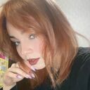 ���������� ������, ���� ������� �����, 23 ����, ������������ ��� ������, ����� � ���������