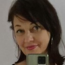 ���������� �����-���������, ���� ������� �����, 51 ���, ������������ ��� ����� � ���������, c�������� ���������