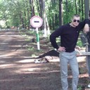 ���������� ������ ���, ���� ������� ������, 42 ����, ������������ ��� ������, ����� � ���������, c�������� ���������