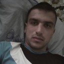  ,   VLADIMIR, 33 ,   ,   , c 