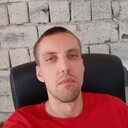 ���������� ������, ���� ������� Sergey, 33 ����, ������������ ��� ������, ����� � ���������