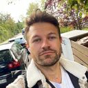 ���������� ������, ���� ������� ����, 34 ����, ������������ ��� ������