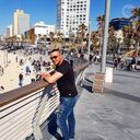 ���������� ��������������, ���� ������� �������, 37 ���, ������������ ��� ������, ����� � ���������, c�������� ���������