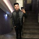  ,   , 37 ,     , c 