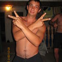 ���������� ��������, ���� ������� ������, 40 ���, ������������ ��� ������