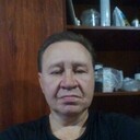 ���������� �����-���������, ���� ������� ����, 55 ���, ������������ ��� ������, ����� � ���������, c�������� ���������