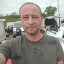  ,   , 42 ,   ,   , c , 