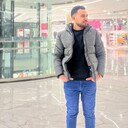  ,   Michael, 27 ,   ,   