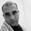   ,   , 37 ,     , c , 