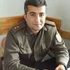  ,   Vusal, 42 ,  
