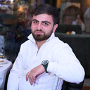  ,   Vahag, 26 ,   ,   