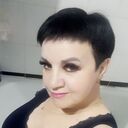 ���������� ����-���, ���� ������� ��������, 55 ���, ������������ ��� ������, ����� � ���������