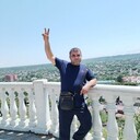  ,   , 41 ,   ,   , c , 