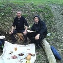  ,   , 35 ,   ,   , c , 