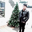 ���������� ������, ���� ������� ����, 30 ���, ������������ ��� ����� � ���������