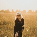  ,   , 62 ,   ,   