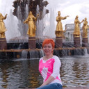  ,   , 58 ,   ,   , c 