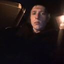 ���������� ������, ���� ������� ���������, 29 ���, ������������ ��� ������, ���������