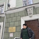 ���������� �����, ���� ������� �����, 26 ���, ������������ ��� ������, ����� � ���������