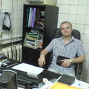  ,   , 35 ,     , c 