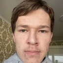 ���������� ������, ���� ����� ���������, 24 ����, ������������ ��� ������, ����� � ���������, ���������