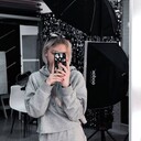  ,   , 21 ,   ,   , 