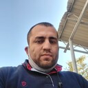 ���������� �������, ���� ������� ��������, 34 ����, ������������ ��� ������, ����� � ���������, ���������