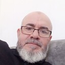 ���������� �������, ���� ������� �����, 50 ���, ������������ ��� ������, ����� � ���������, c�������� ���������