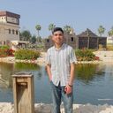  Algolsheim,   Noveer, 19 ,   ,   