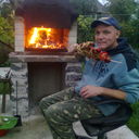 ���������� ����, ���� ������� ����, 48 ���, ������������ ��� ������, ����� � ���������, c�������� ���������