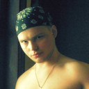  ,   Eugeny, 36 ,   ,   , c , 
