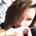  ,   , 18 ,   , 