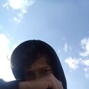 ���������� ������, ���� ����� �������, 22 ����, ������������ ��� ������, ����� � ���������, ���������