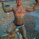  ,   VOLSEBNIK, 48 ,   ,   , c 