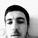 ���������� ���������, ���� ������� �����, 38 ���, ������������ ��� ������, ����� � ���������, c�������� ���������