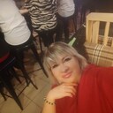 ���������� ����������, ���� ������� Alla, 45 ���, ������������ ��� c�������� ���������, ���������