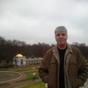 ���������� �������, ���� ������� �����, 60 ���, ������������ ��� ����� � ���������, c�������� ���������