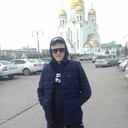 ���������� ����������, ���� ������� �������, 35 ���, ������������ ��� ������