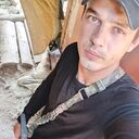 ���������� ������, ���� ������� ���, 30 ���, ������������ ��� ������, ����� � ���������