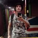  --,   , 26 ,   ,   , c , 